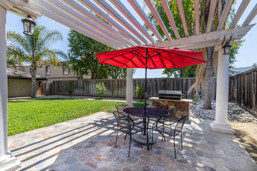Terrazo photo