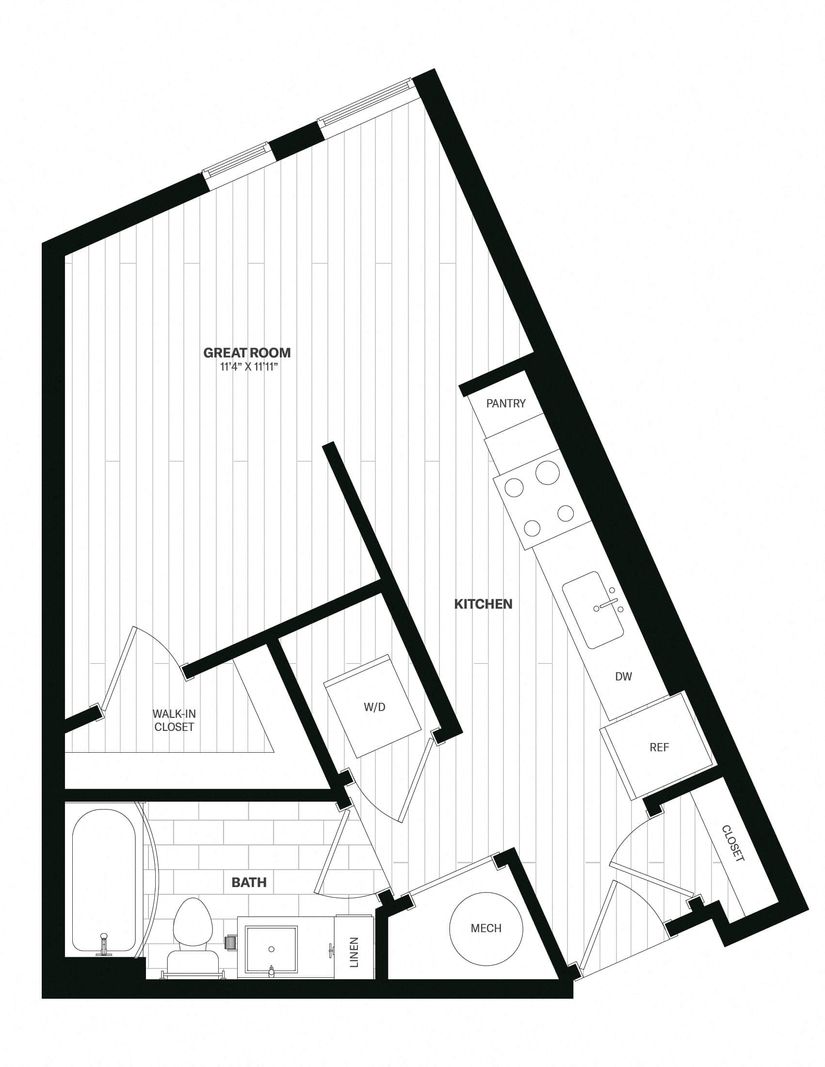 S2 plan image