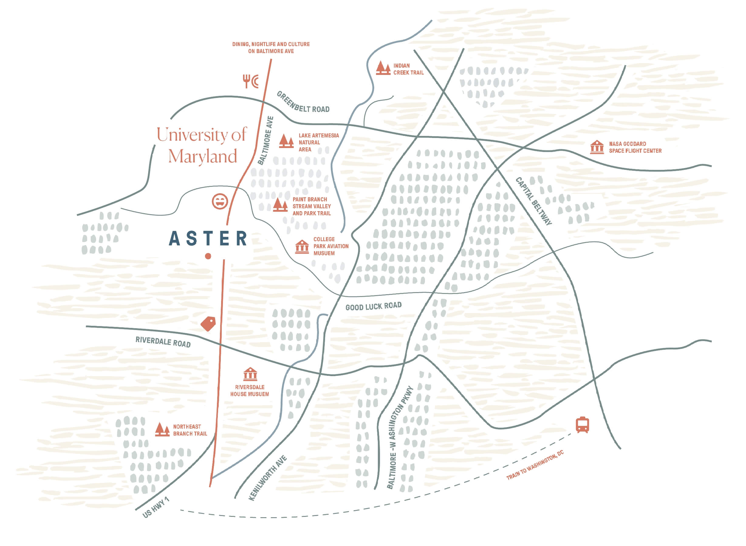 Aster_Map04@2x