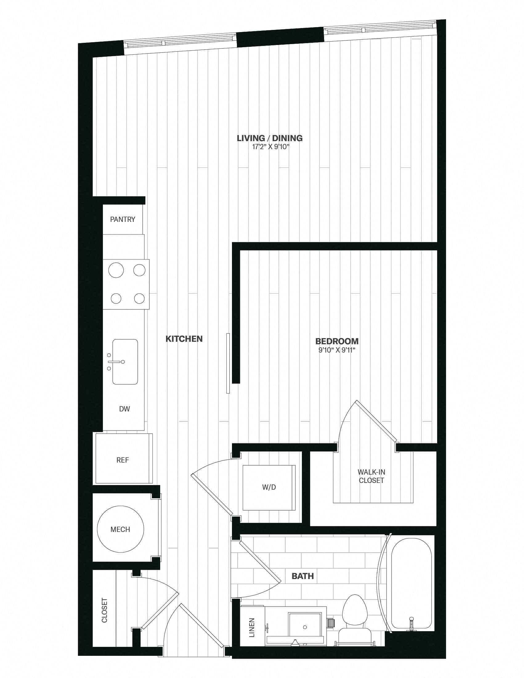 S3 plan image