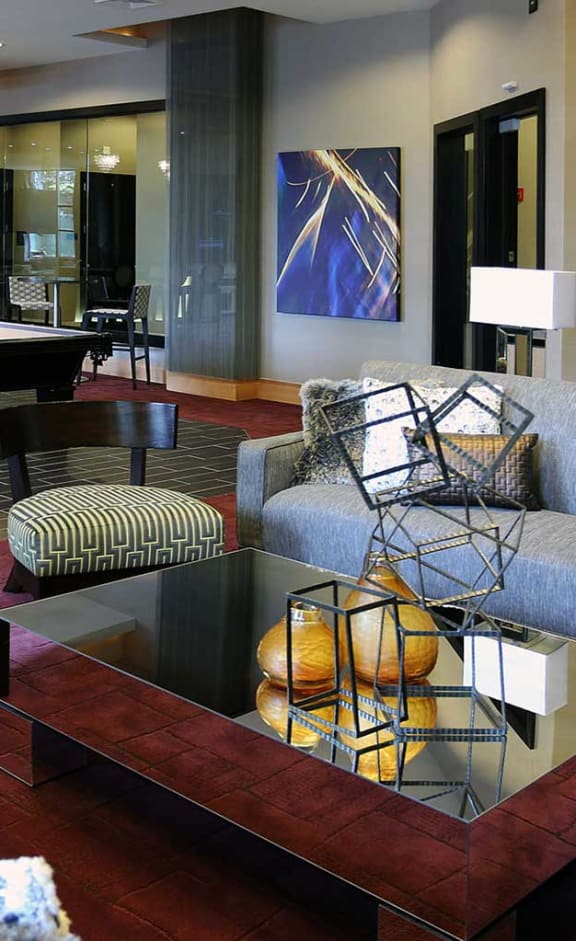 The Allure Mineola photo