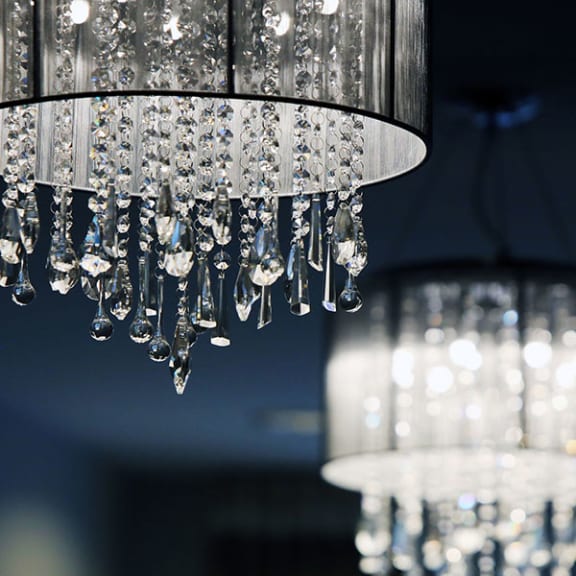 The Allure Mineola