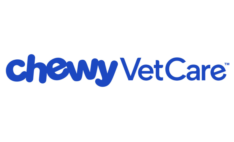 Chewy Vet Care