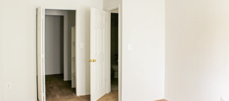 RichmondClub_Bedroom.png