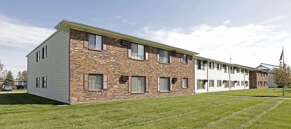 exterior 2.jpg