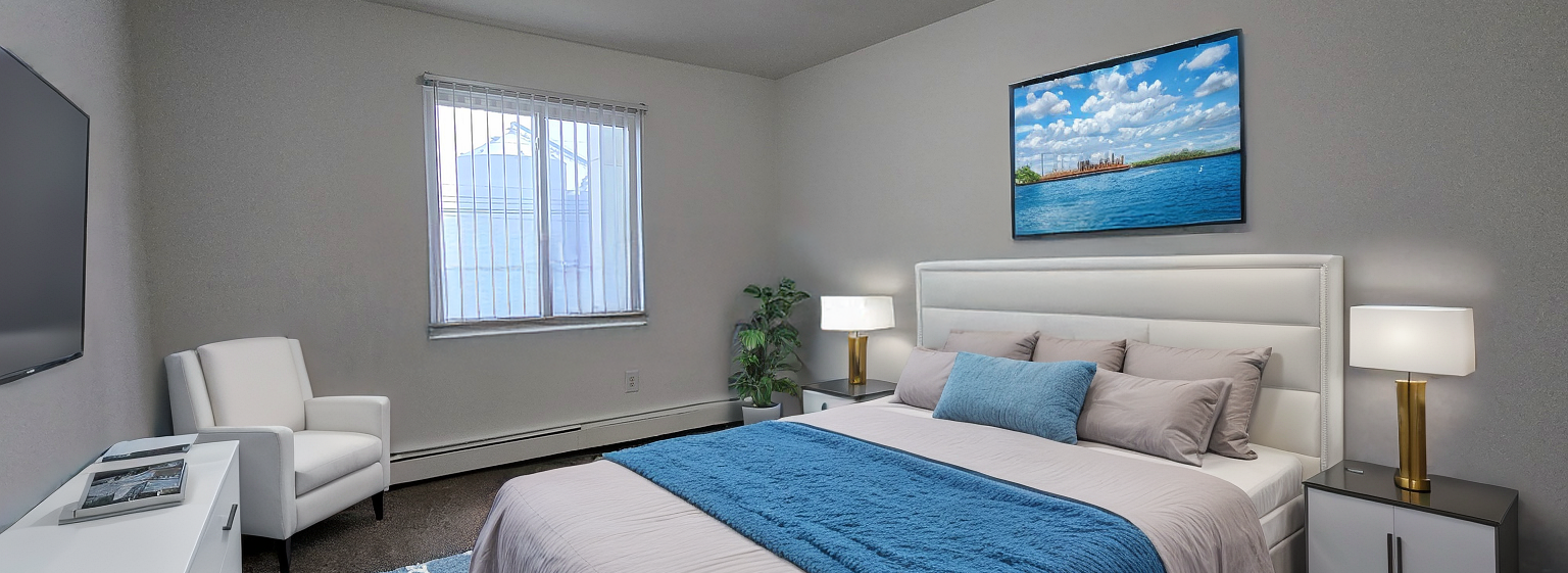 1000014671 - Bedroom - Standard - 2.jpg