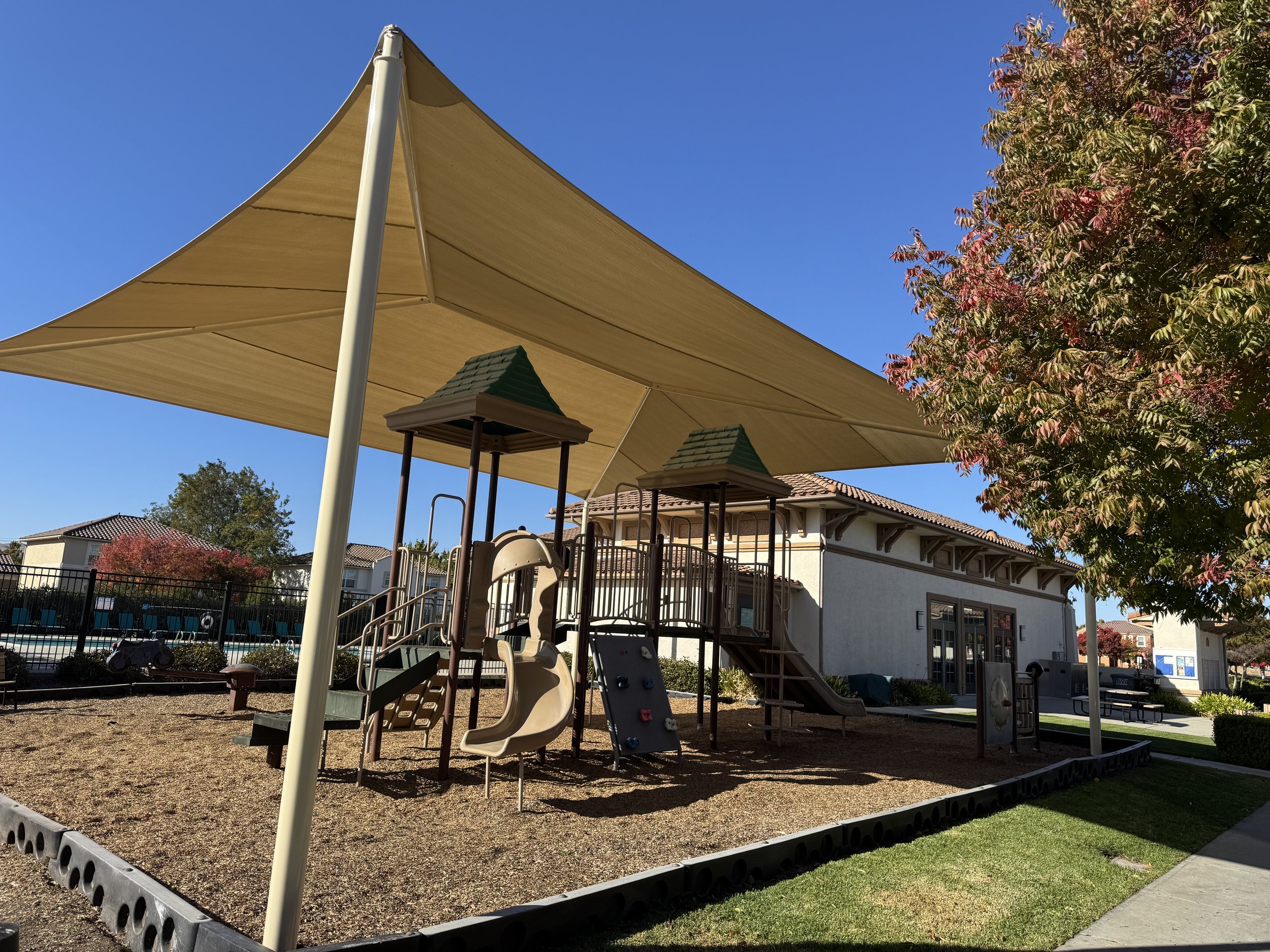 Camp Parks Website Photos.jpg