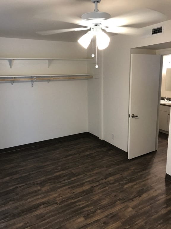 Alta Vista Village photo