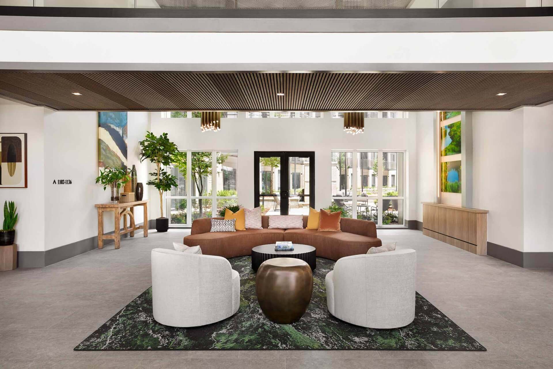 vista apartments lobby 2.final .websafe 1