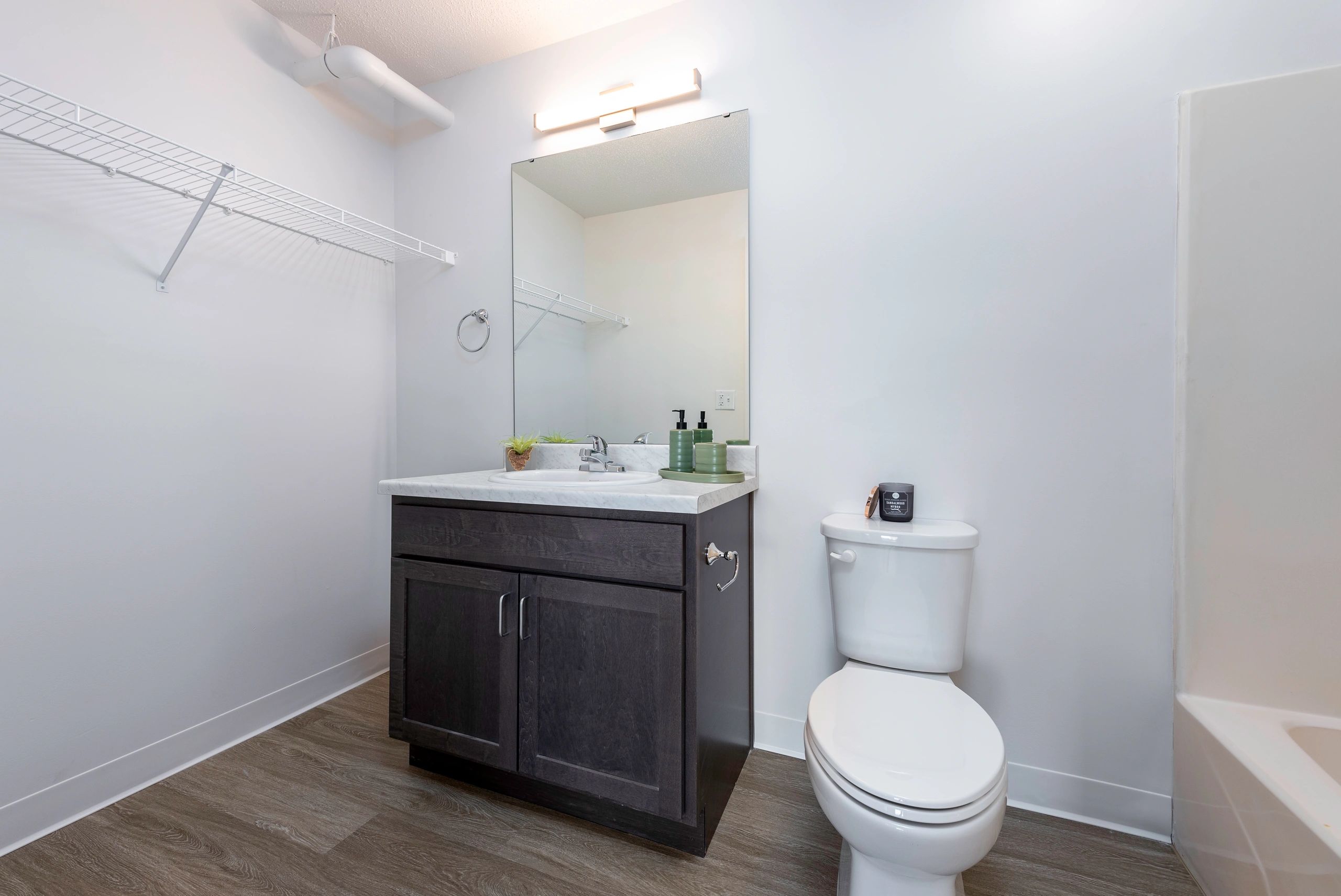 Outback Roadhouse Apartments photo