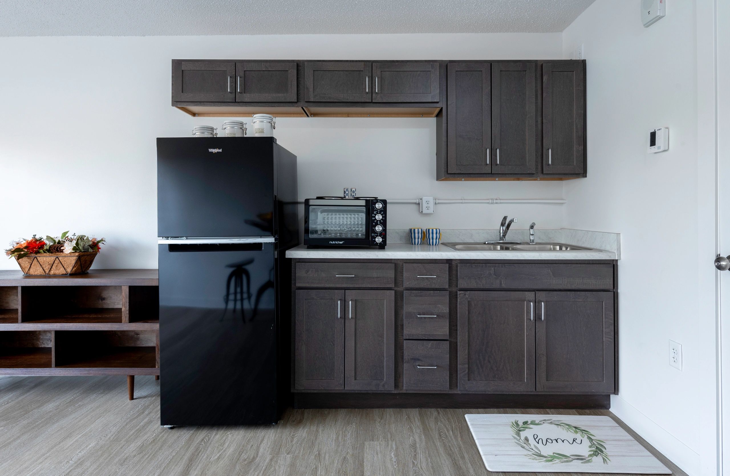 Outback Roadhouse Apartments photo