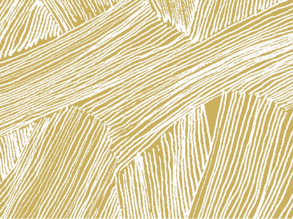 left pattern