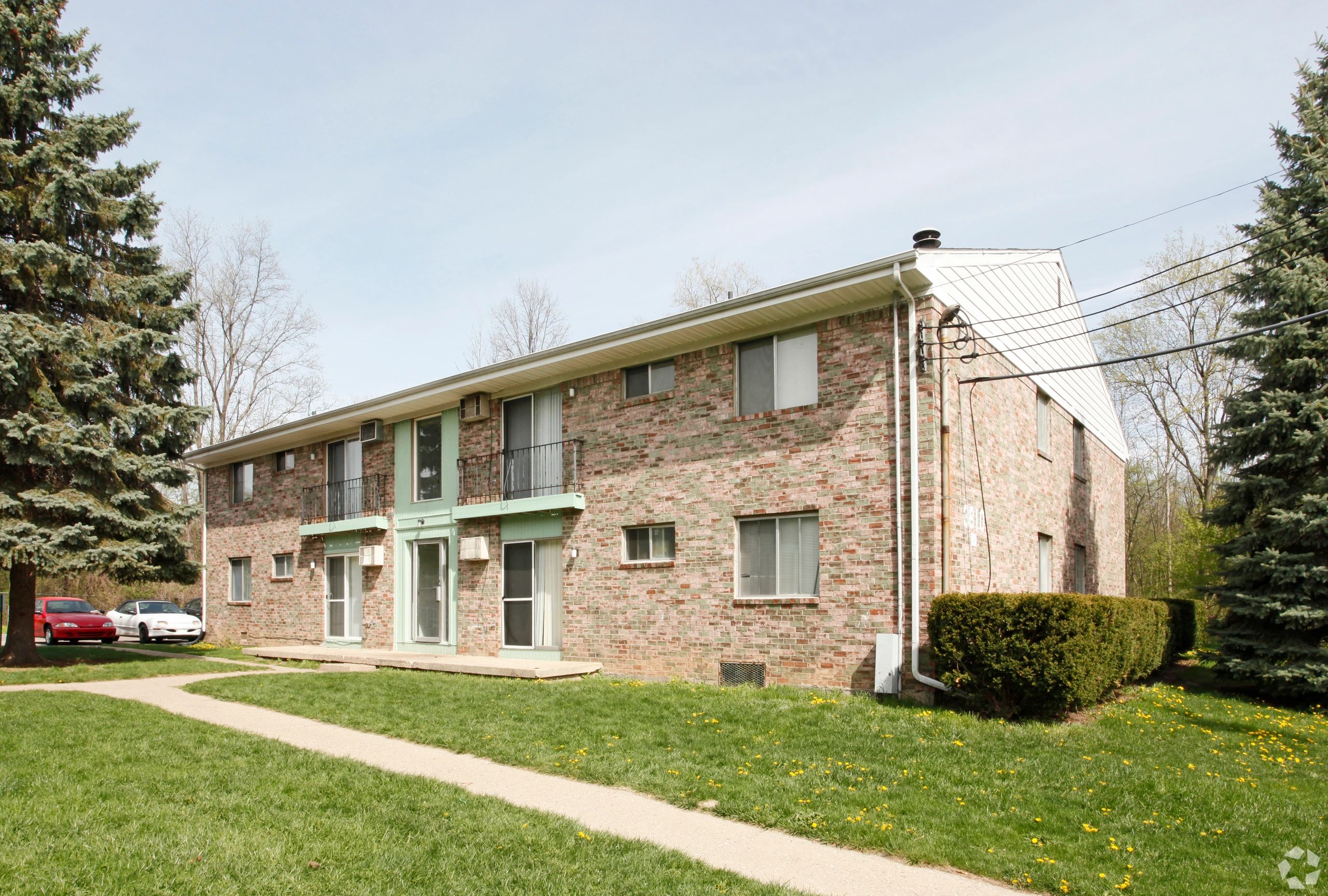 //img1.wsimg.com/isteam/ip/14447544-9410-4bed-aee0-24121deeafb2/BuildingPhoto%20-%202023-07-19T001025.301.jpg/:/rs=w:1300,h:800