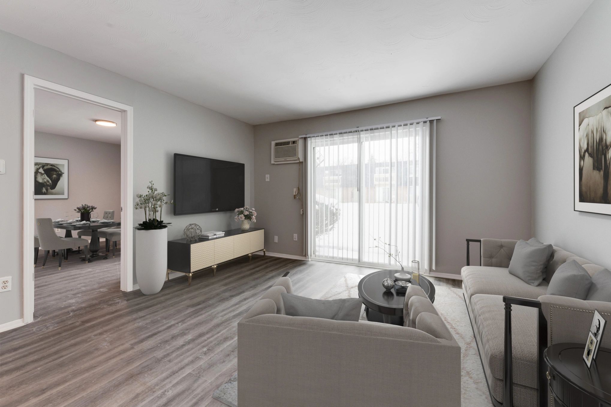 //img1.wsimg.com/isteam/ip/14447544-9410-4bed-aee0-24121deeafb2/BuildingPhoto%20-%202023-07-19T001029.627-efdfb9a.jpg/:/rs=w:1300,h:800
