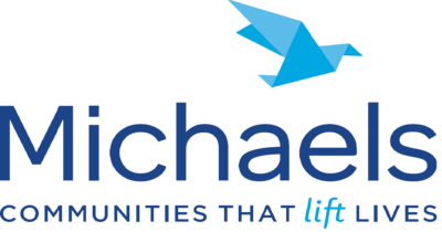 Michaels Management Services, LLC