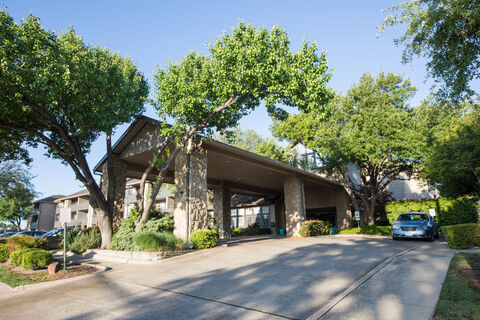 King's Reserve Dallas photo