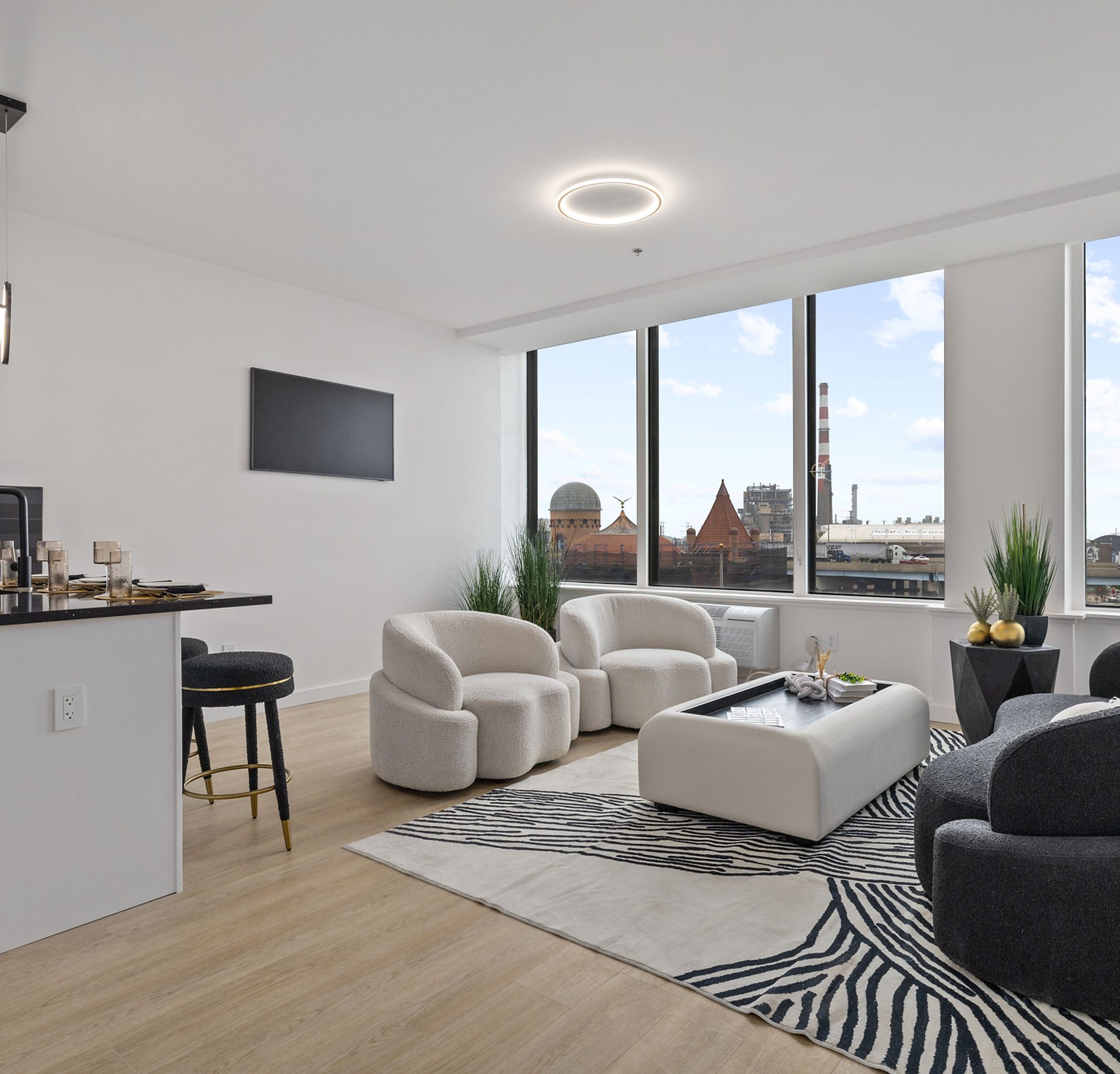 InteriorPhoto (18) (1).jpg