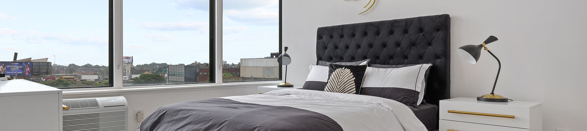 InteriorPhoto (22).jpg