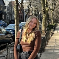 Lauren