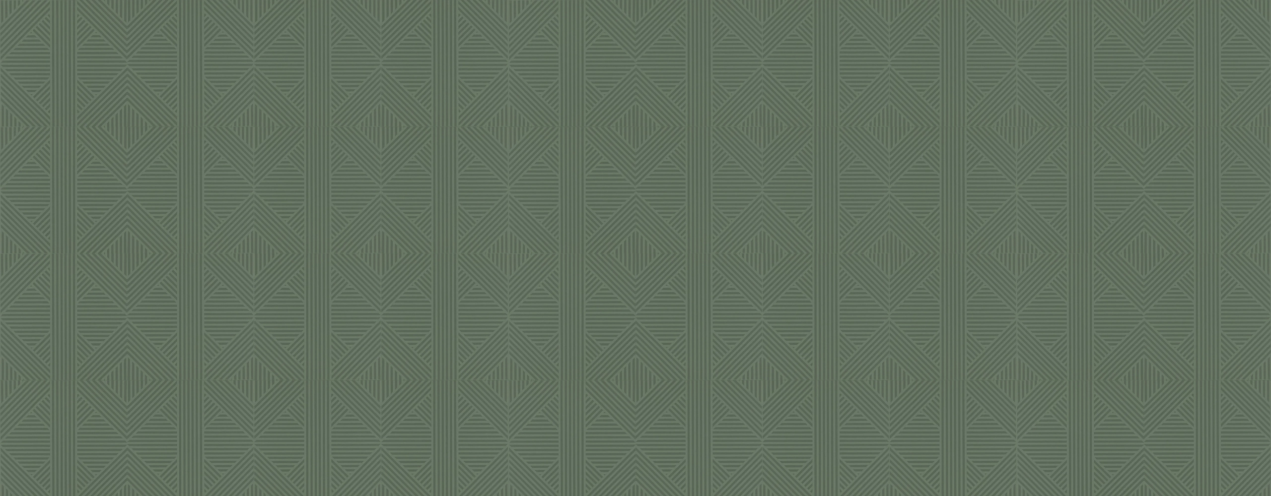 Agave Ranch texture