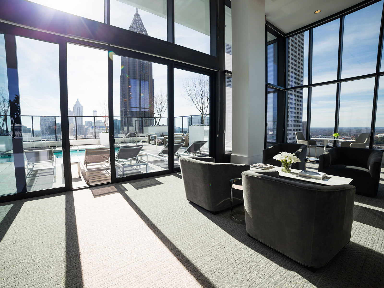 Penthouse