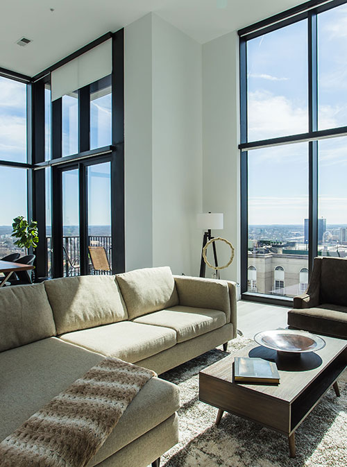 Penthouse video thumbnail
