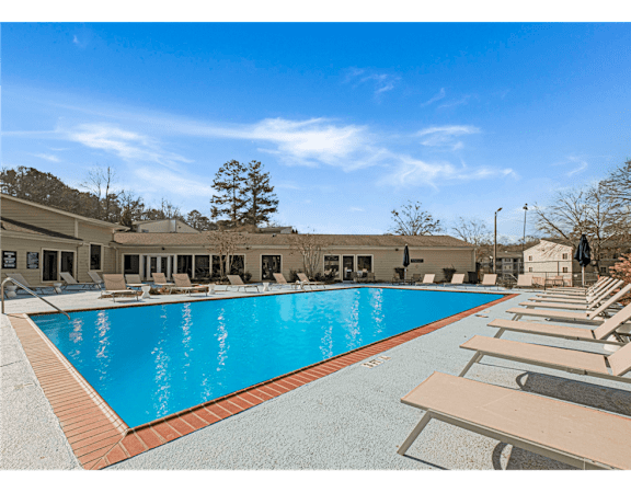 Springdale Glen photo