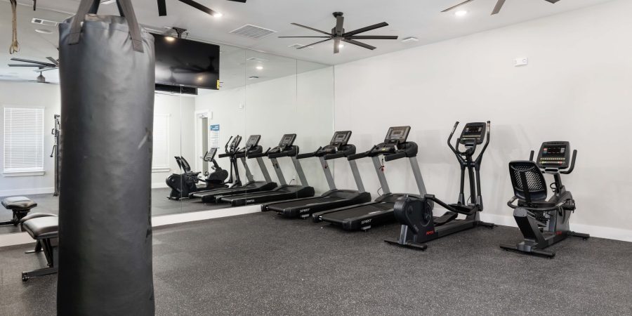 Reduced Size_ Crossing at Clearlake, Dallas-29