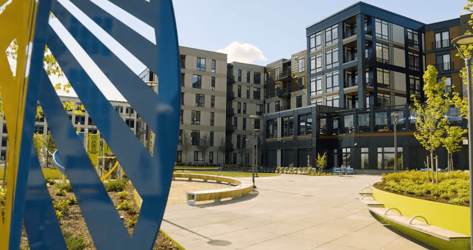 Herndon Senior Living