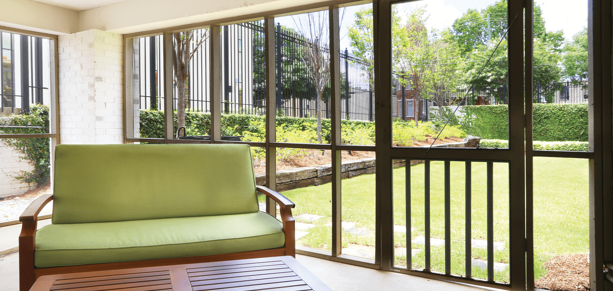 Perry-Street-Screen-Porch