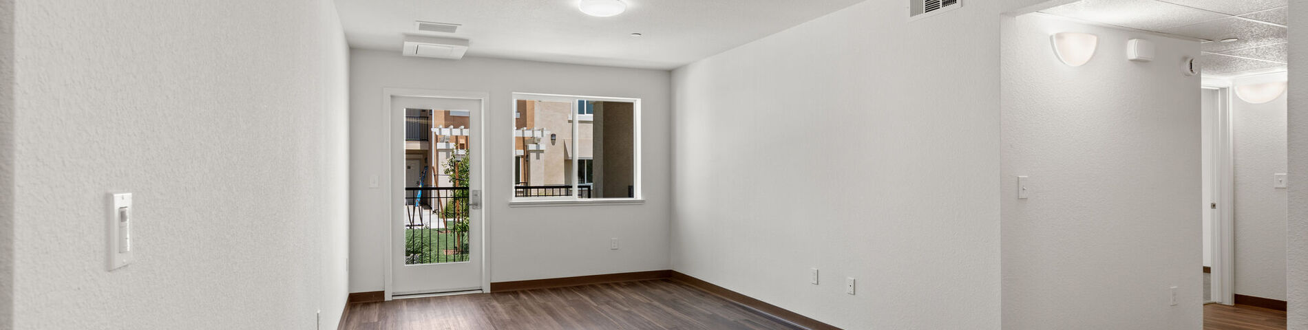 Gallery image 7