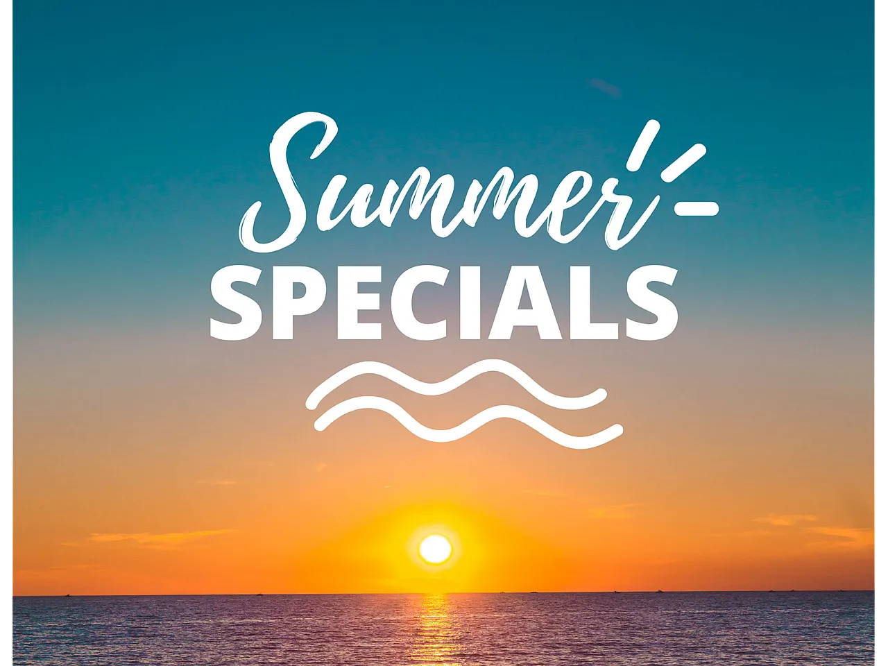 ut austin apartments | private rooms near ut austin | ut austin student apartments