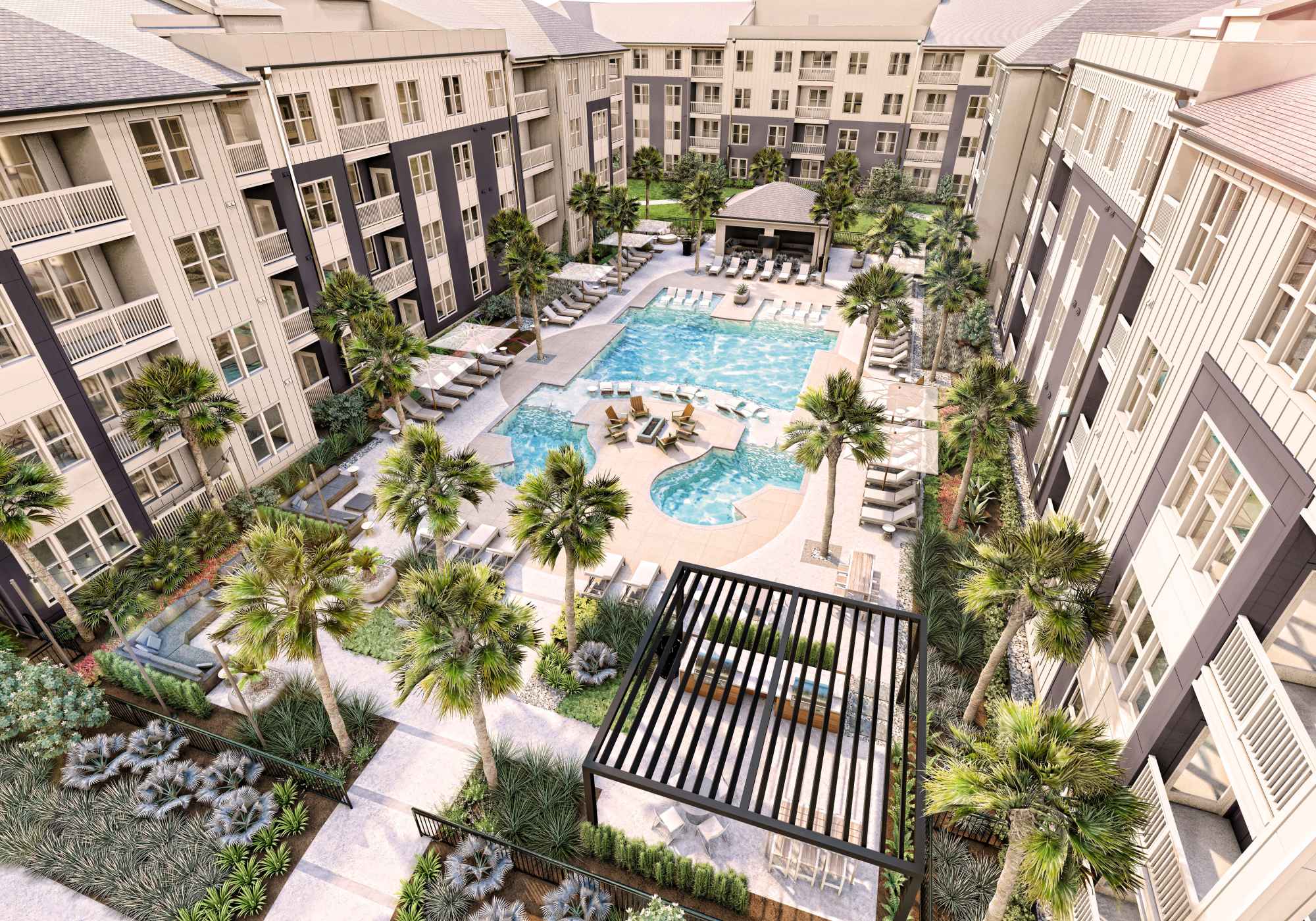 Apartment for rent in summerville south carolina Hutchinson in Summerville, South Carolina