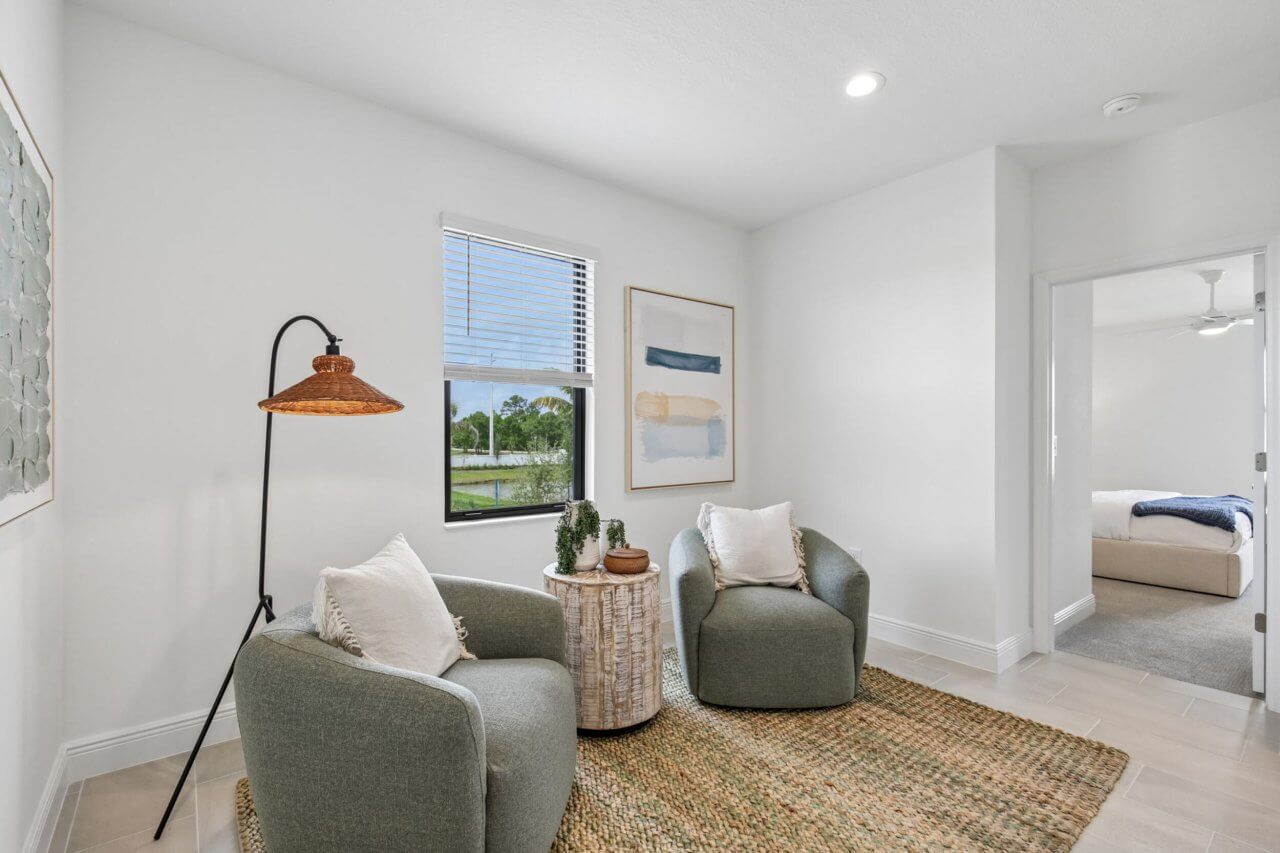 21 web or mls 7901 celestial cir 0105 021