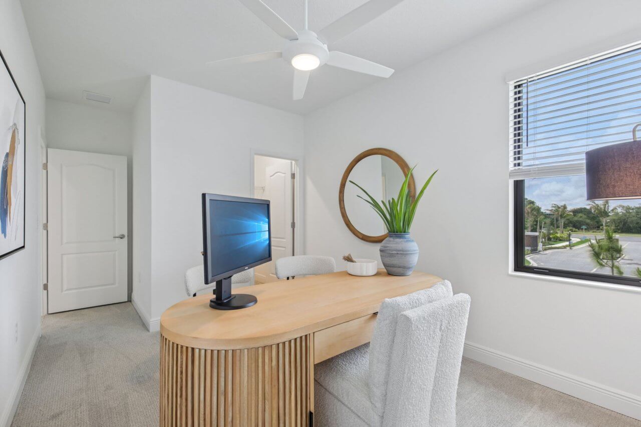 25 web or mls 7901 celestial cir 0105 025