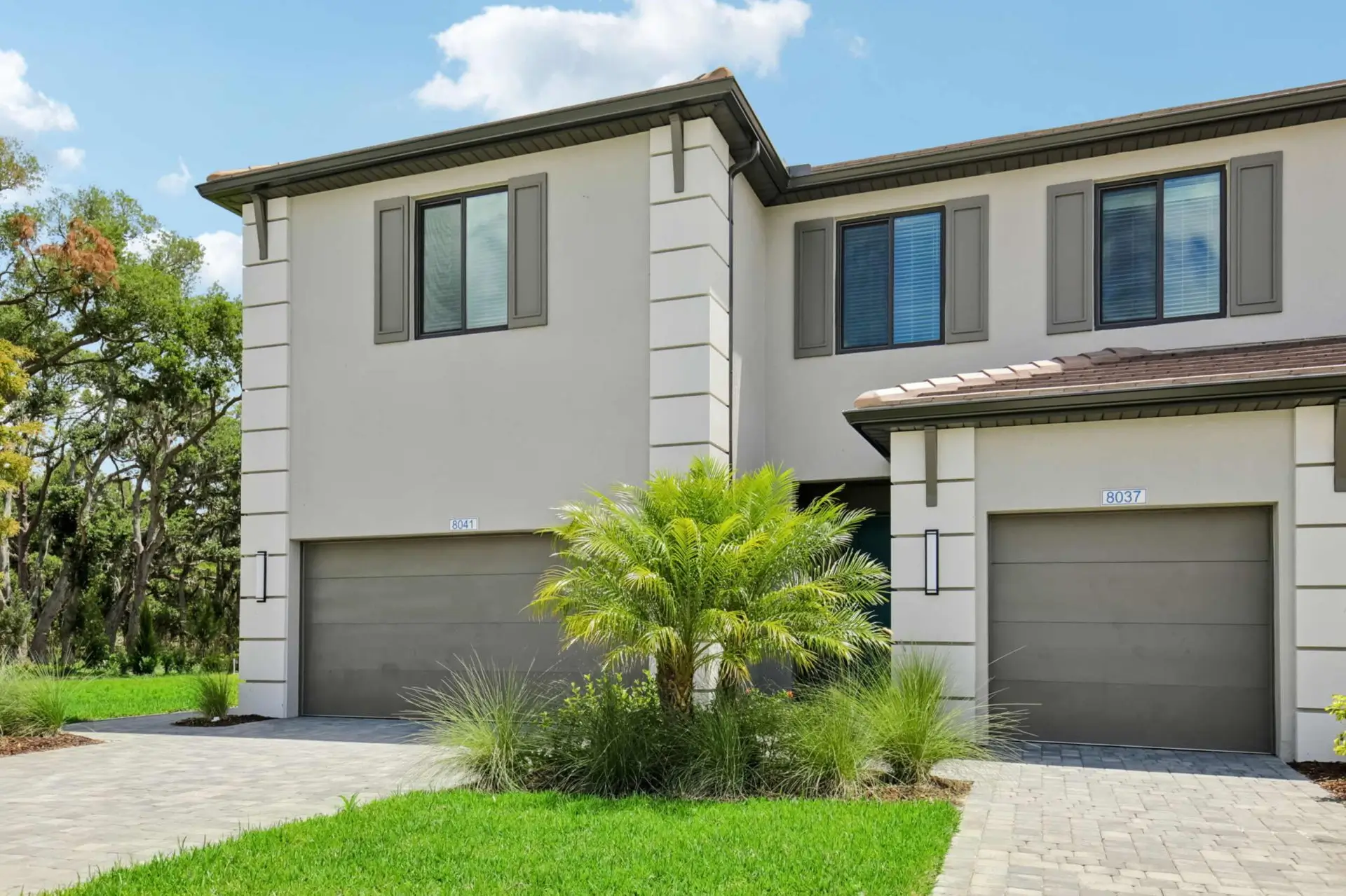 2 web or mls 7901 celestial cir 0105 002