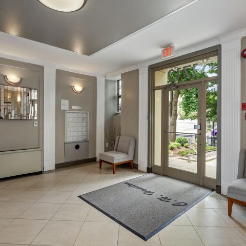 CH Houston photo