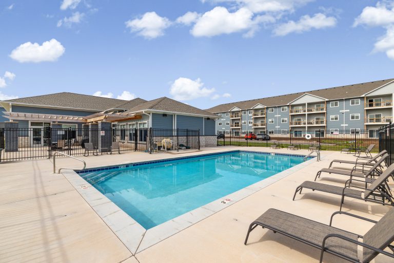 legacy-Creekside-18