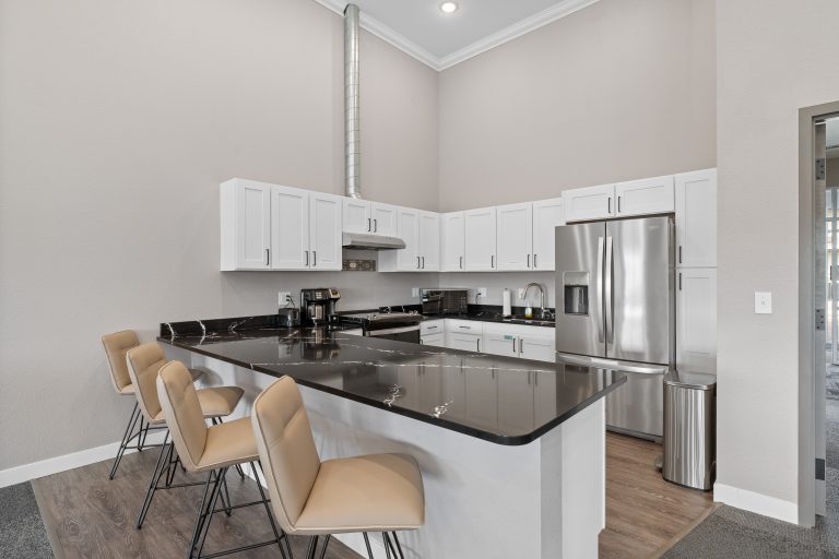 legacy-Creekside-2