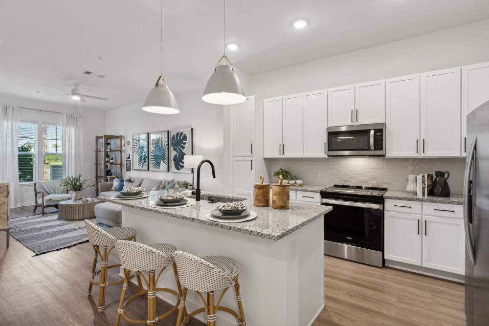 Olea eTown photo