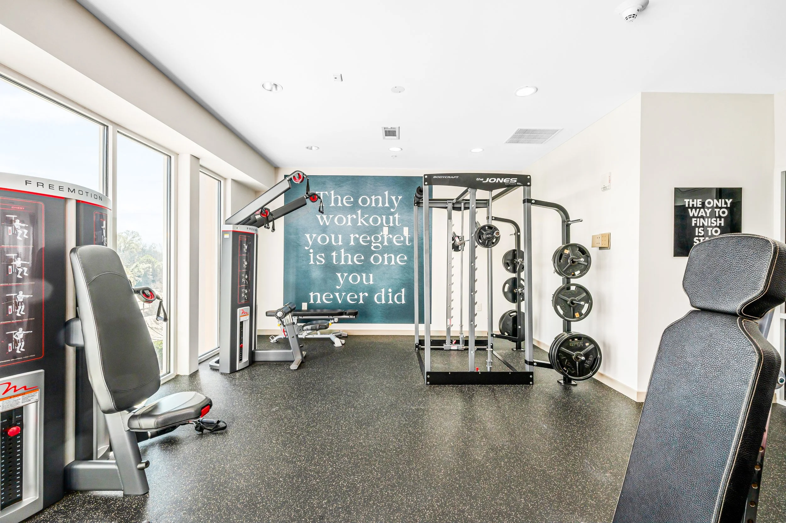 M3 3rd Floor Fitness Room.jpg