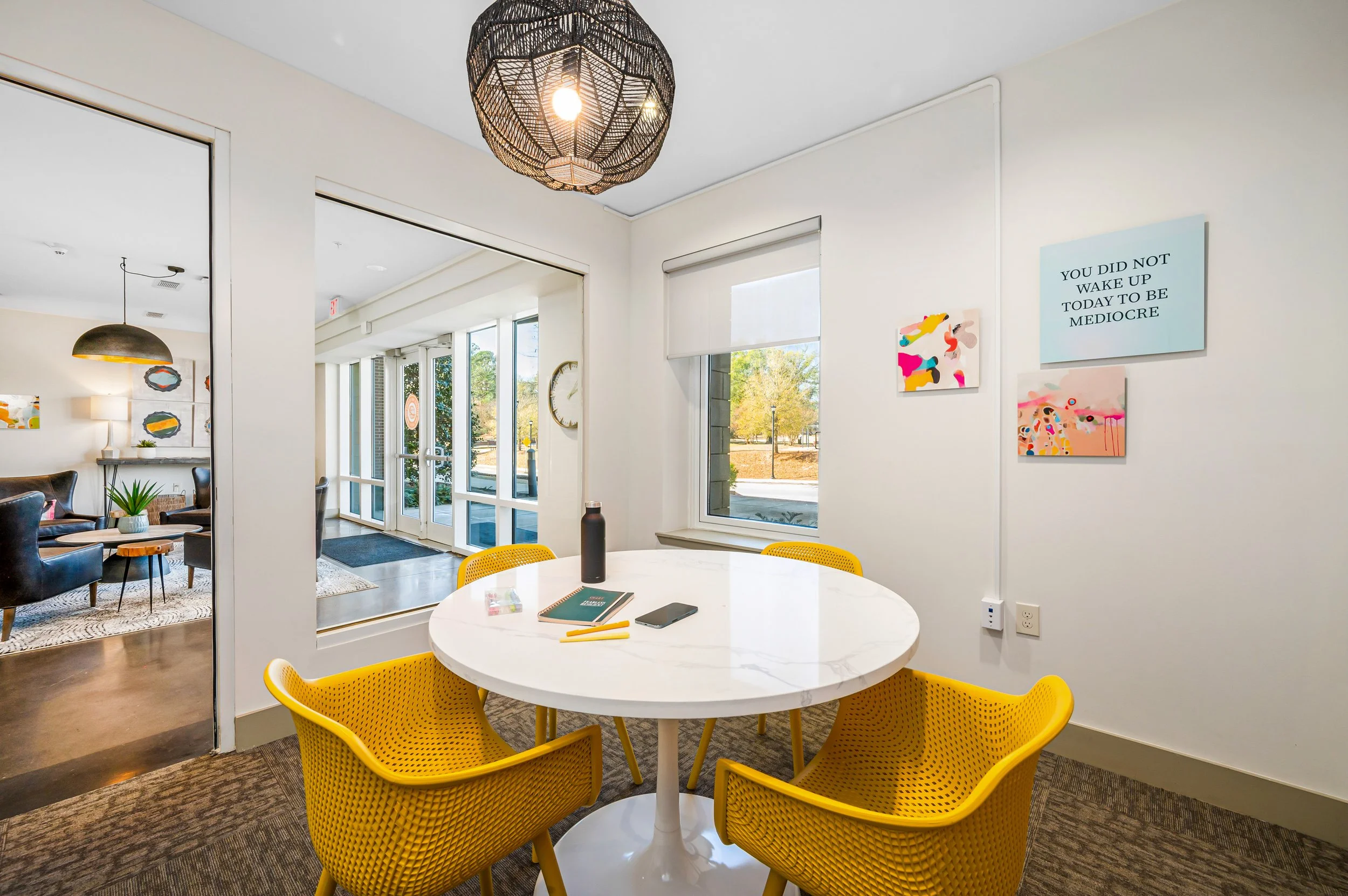 M3 2nd Floor (7).jpg