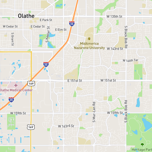 Arlo of Olathe photo