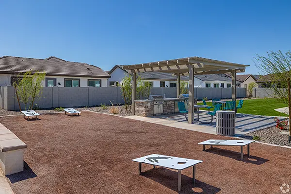 Village At Liberty Farms photo
