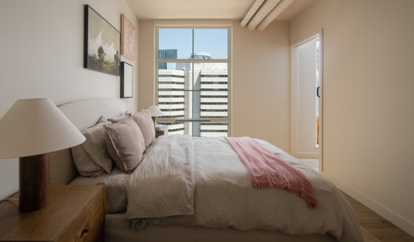  8 Weeks Off Base Rent on Select Homes!*