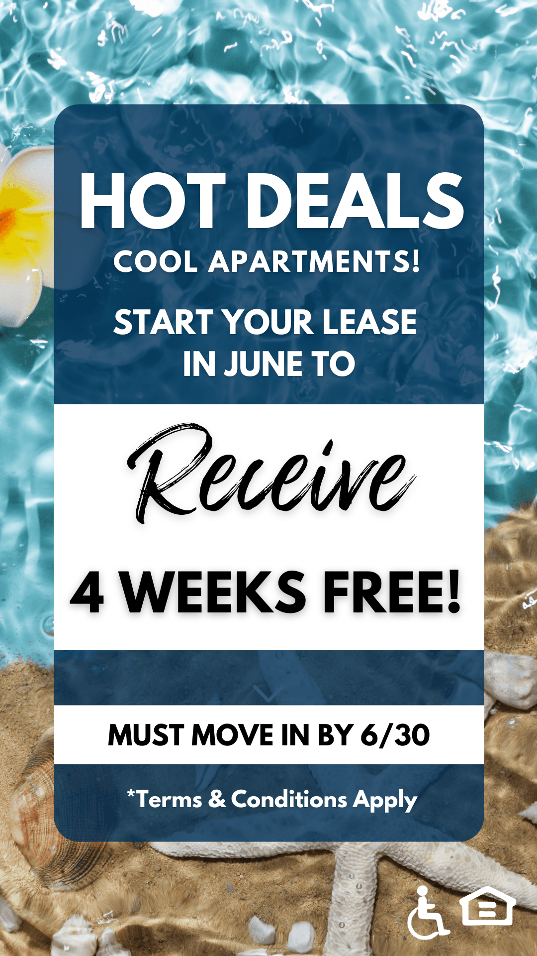 AVIA Apartments at Reedy Creek