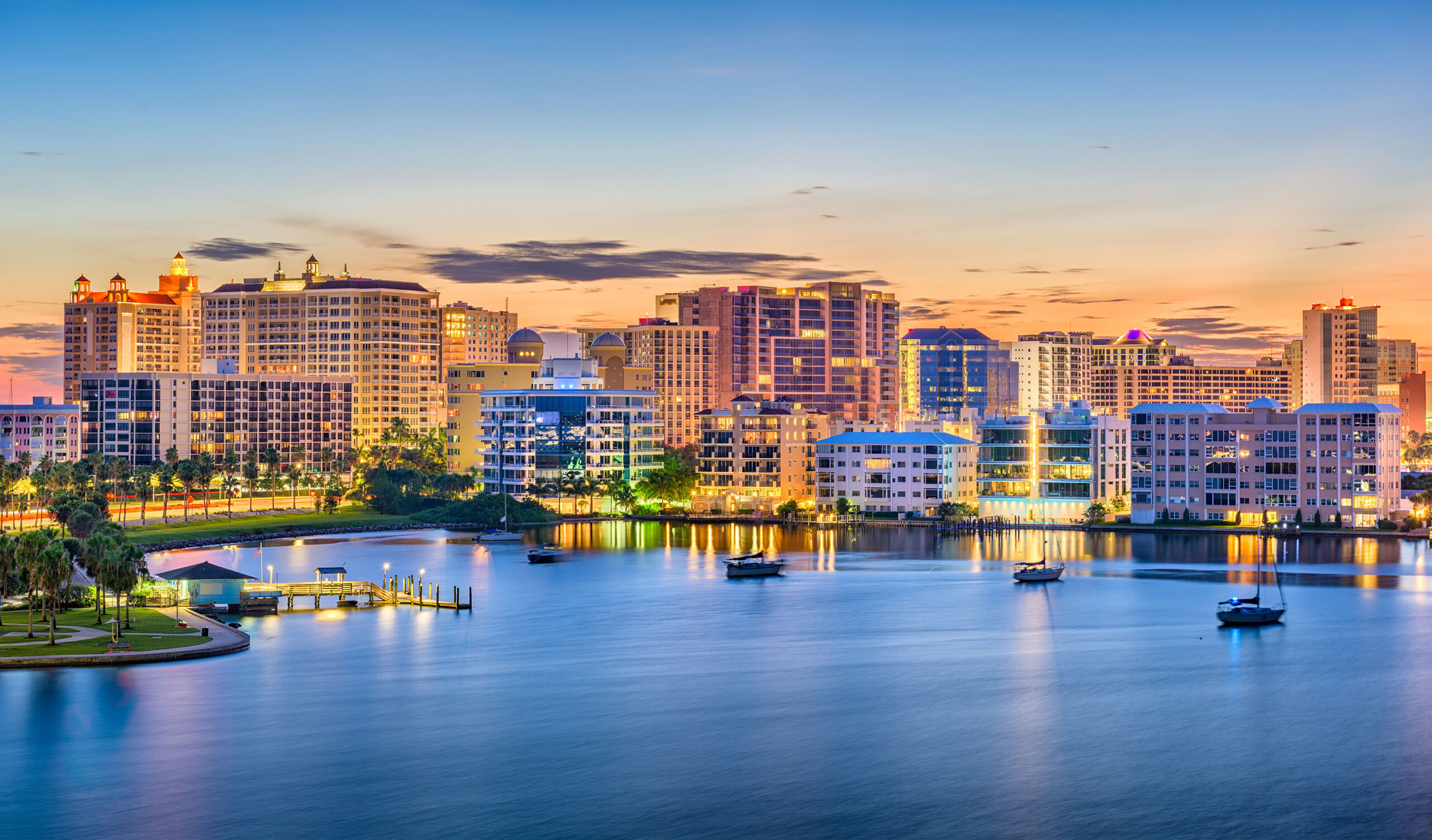 Seren Sarasota photo