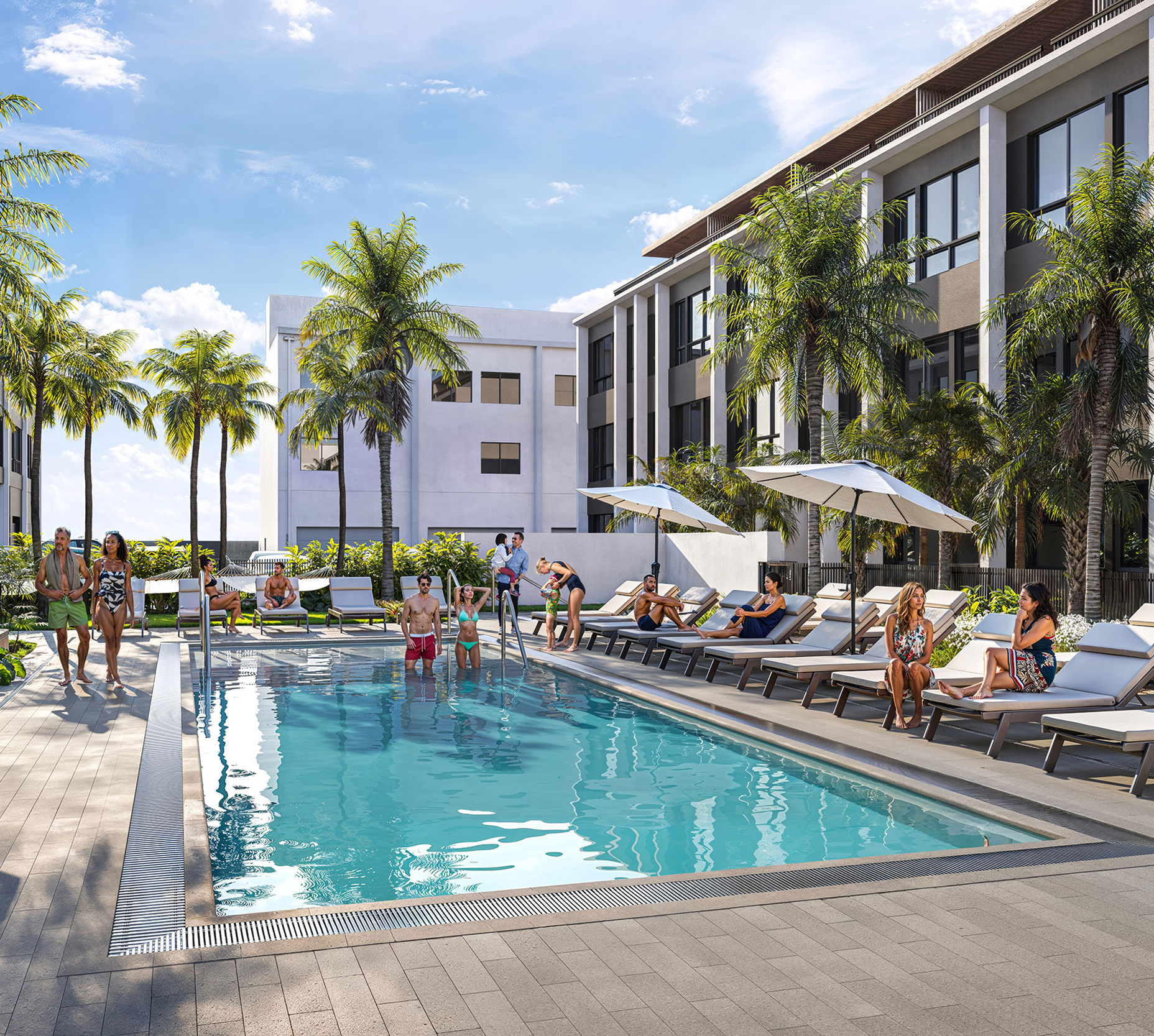 Seren Sarasota photo