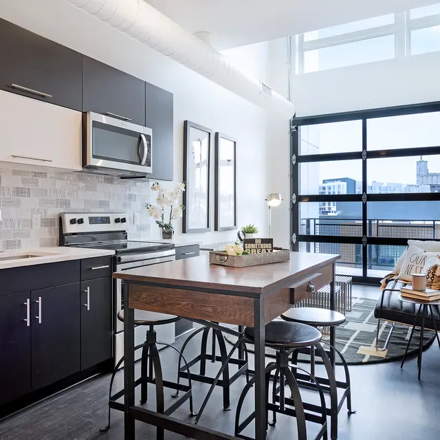 Loft 2.jpg