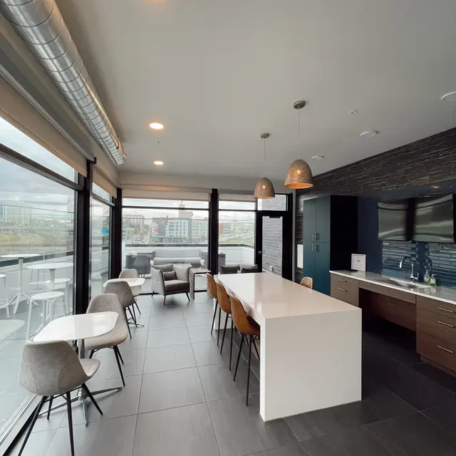 Clubroom.JPG